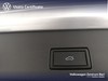 Volkswagen Golf variant 2.0 tdi style 115cv dsg