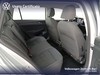 Volkswagen Golf variant 2.0 tdi style 115cv dsg