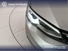 Volkswagen Golf variant 2.0 tdi style 115cv dsg