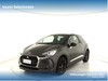 DS DS 3 Crossback 1.2 puretech performance line 110cv eat6 my18