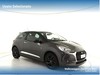 DS DS 3 Crossback 1.2 puretech performance line 110cv eat6 my18