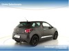 DS DS 3 Crossback 1.2 puretech performance line 110cv eat6 my18