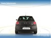 DS DS 3 Crossback 1.2 puretech performance line 110cv eat6 my18