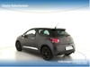 DS DS 3 Crossback 1.2 puretech performance line 110cv eat6 my18