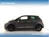 DS DS 3 Crossback 1.2 puretech performance line 110cv eat6 my18