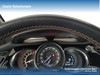 DS DS 3 Crossback 1.2 puretech performance line 110cv eat6 my18