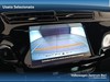 DS DS 3 Crossback 1.2 puretech performance line 110cv eat6 my18