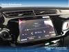 DS DS 3 Crossback 1.2 puretech performance line 110cv eat6 my18