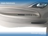 DS DS 3 Crossback 1.2 puretech performance line 110cv eat6 my18