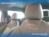DS DS 3 Crossback 1.2 puretech performance line 110cv eat6 my18