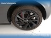 DS DS 3 Crossback 1.2 puretech performance line 110cv eat6 my18