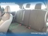 DS DS 3 Crossback 1.2 puretech performance line 110cv eat6 my18