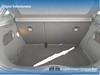 DS DS 3 Crossback 1.2 puretech performance line 110cv eat6 my18