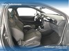 DS DS 3 Crossback 1.2 puretech performance line 110cv eat6 my18