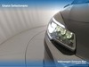 DS DS 3 Crossback 1.2 puretech performance line 110cv eat6 my18