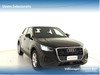 Audi Q2 30 2.0 tdi business s-tronic