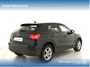 Audi Q2 30 2.0 tdi business s-tronic