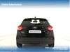 Audi Q2 30 2.0 tdi business s-tronic