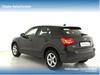 Audi Q2 30 2.0 tdi business s-tronic