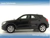 Audi Q2 30 2.0 tdi business s-tronic