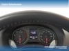 Audi Q2 30 2.0 tdi business s-tronic