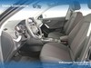 Audi Q2 30 2.0 tdi business s-tronic
