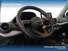 Audi Q2 30 2.0 tdi business s-tronic