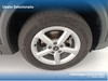 Audi Q2 30 2.0 tdi business s-tronic