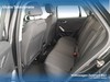 Audi Q2 30 2.0 tdi business s-tronic