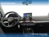 Audi Q2 30 2.0 tdi business s-tronic