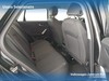Audi Q2 30 2.0 tdi business s-tronic