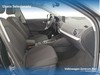 Audi Q2 30 2.0 tdi business s-tronic