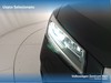 Audi Q2 30 2.0 tdi business s-tronic