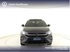 Volkswagen Taigo 1.0 tsi r-line 110cv dsg