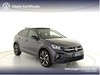 Volkswagen Taigo 1.0 tsi r-line 110cv dsg