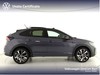 Volkswagen Taigo 1.0 tsi r-line 110cv dsg