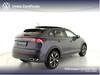 Volkswagen Taigo 1.0 tsi r-line 110cv dsg