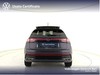 Volkswagen Taigo 1.0 tsi r-line 110cv dsg