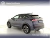 Volkswagen Taigo 1.0 tsi r-line 110cv dsg