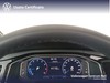 Volkswagen Taigo 1.0 tsi r-line 110cv dsg