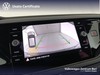 Volkswagen Taigo 1.0 tsi r-line 110cv dsg