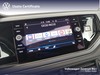 Volkswagen Taigo 1.0 tsi r-line 110cv dsg