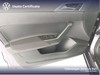 Volkswagen Taigo 1.0 tsi r-line 110cv dsg