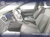 Volkswagen Taigo 1.0 tsi r-line 110cv dsg