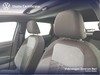 Volkswagen Taigo 1.0 tsi r-line 110cv dsg