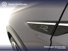 Volkswagen Taigo 1.0 tsi r-line 110cv dsg
