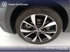 Volkswagen Taigo 1.0 tsi r-line 110cv dsg