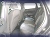 Volkswagen Taigo 1.0 tsi r-line 110cv dsg