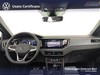 Volkswagen Taigo 1.0 tsi r-line 110cv dsg