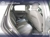 Volkswagen Taigo 1.0 tsi r-line 110cv dsg